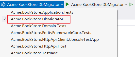 image-20240619145238797