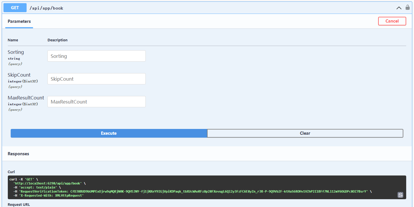 image-20240623144230196