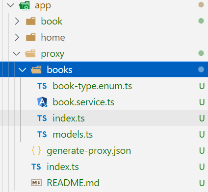 image-20240623185641930