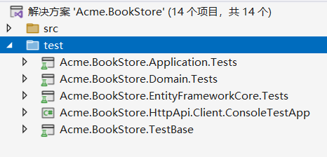 image-20240625230642200