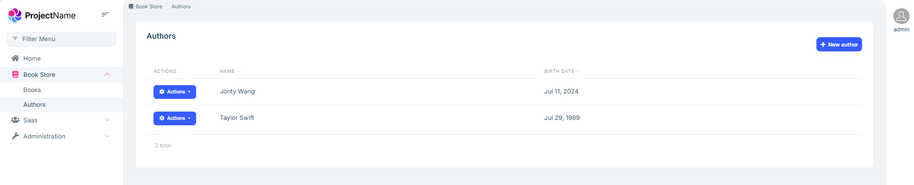 image-20240726160527937