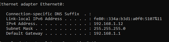 image-20250106114630079