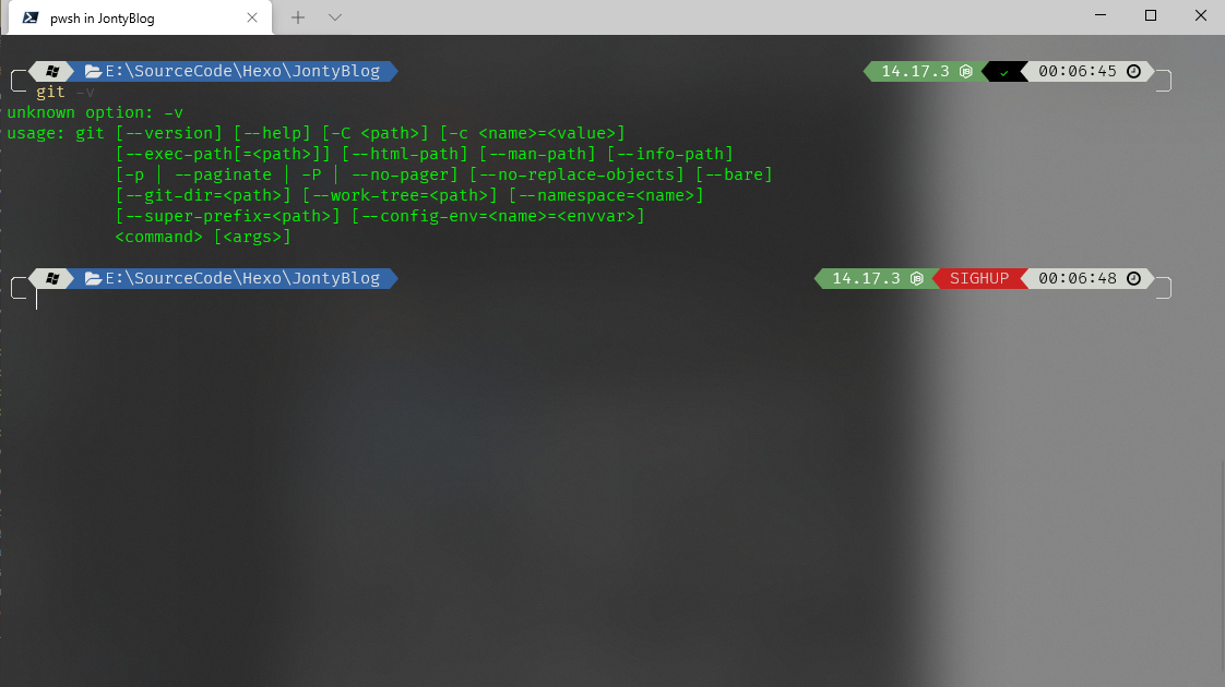 image-20211003000724702