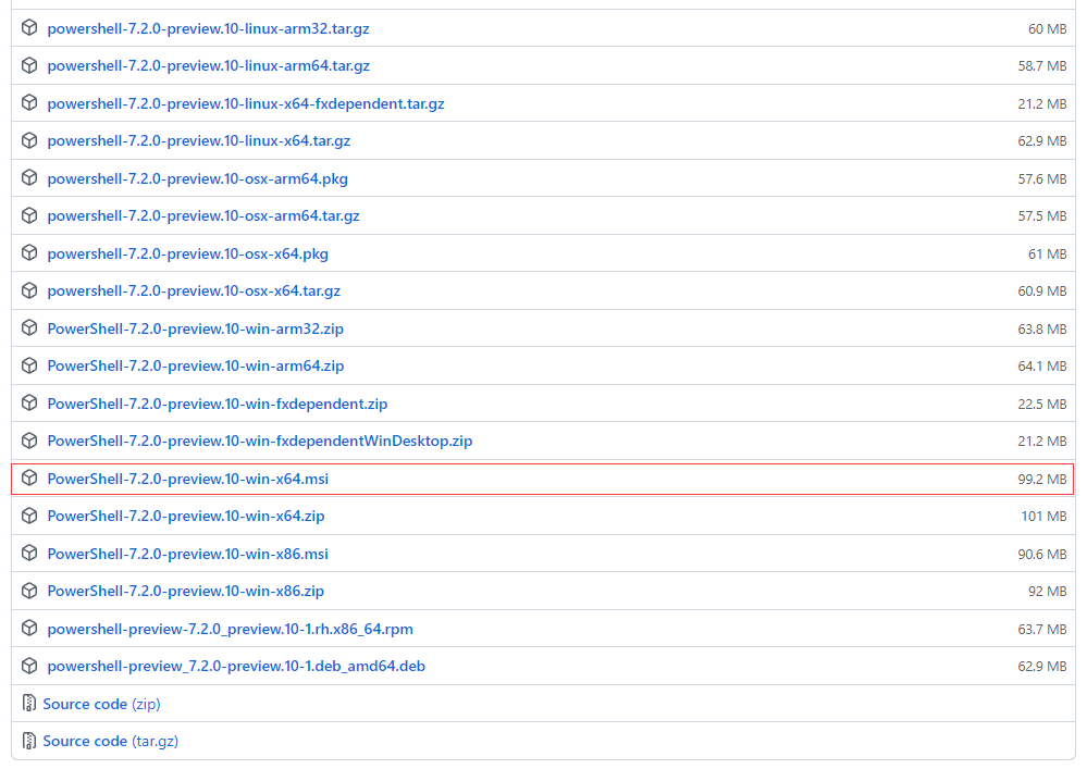 image-20211003001938075