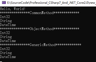 image-20211004170341353