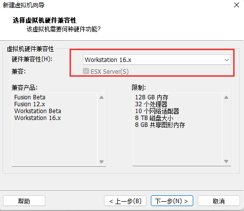 image-20211027184306364