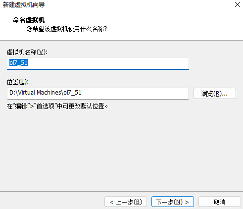 image-20211027192047604