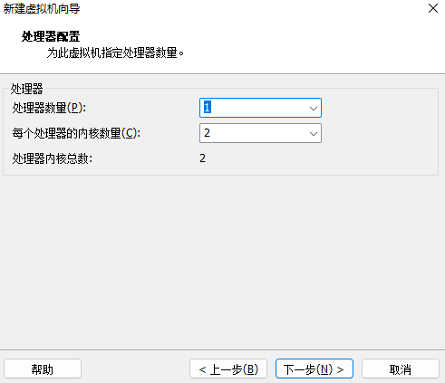 image-20211027192100304