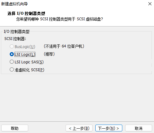 image-20211027192206105