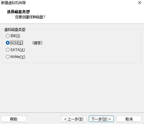 image-20211027192223604