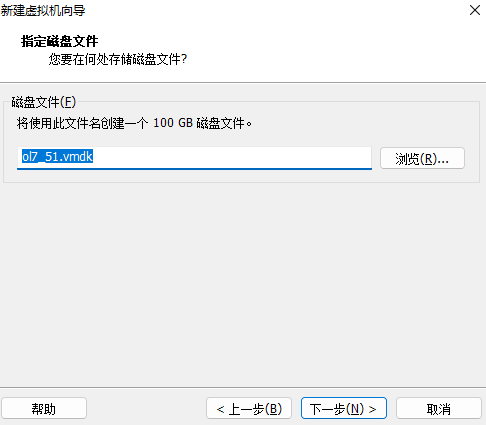 image-20211027192421162