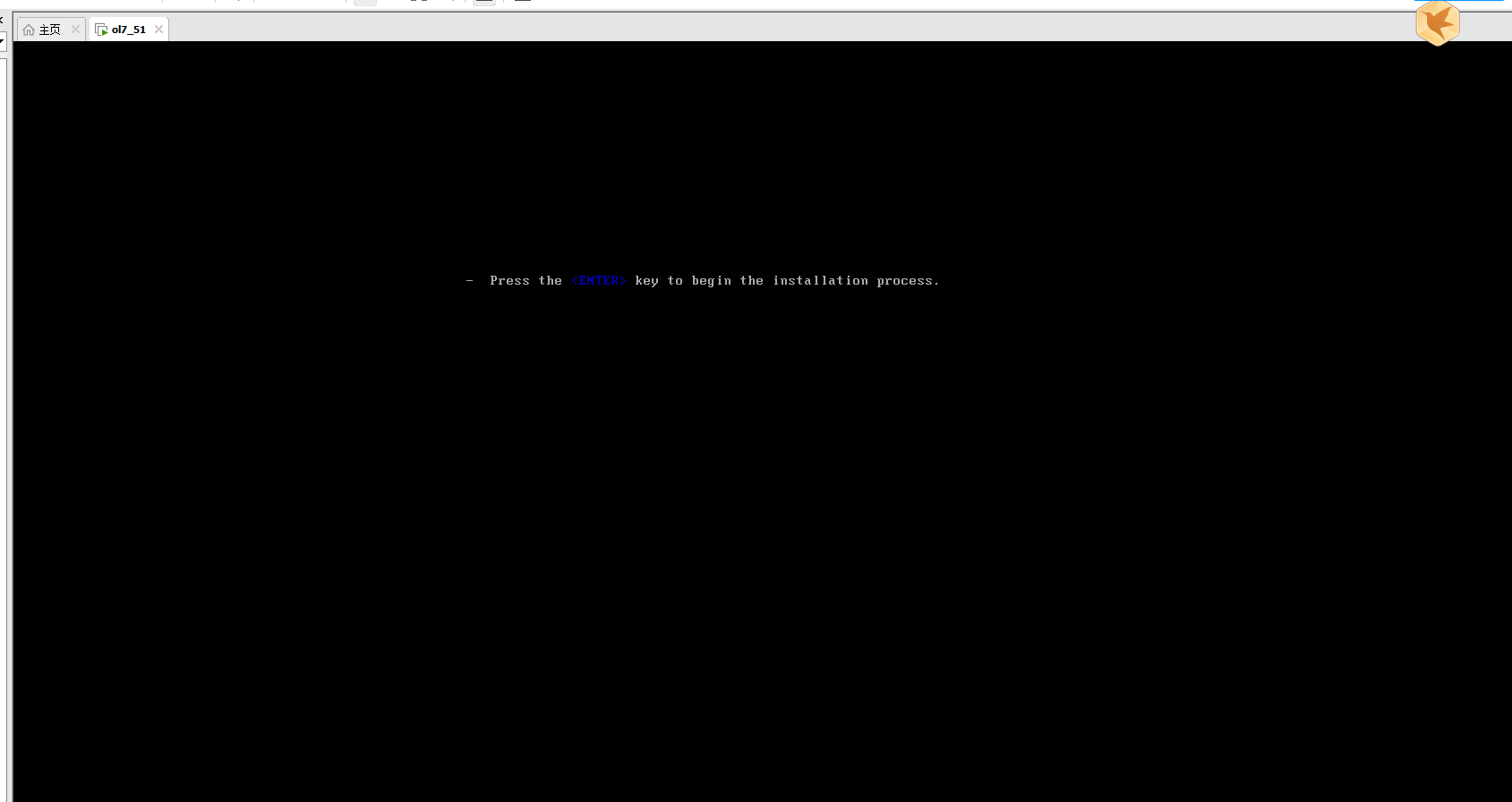 image-20211027193123710