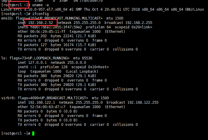 image-20211104095943481