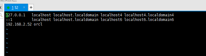 image-20211104100304275