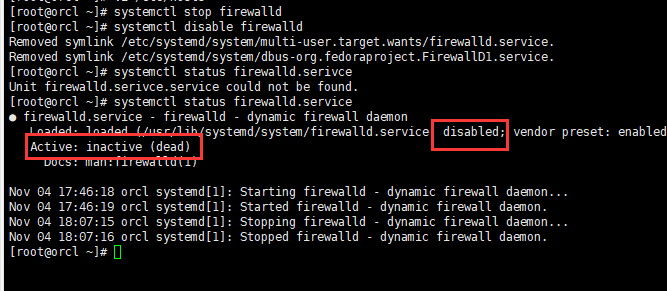 image-20211104100906781