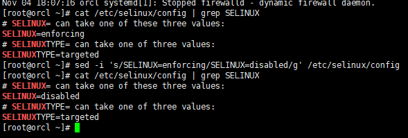 image-20211104101228439