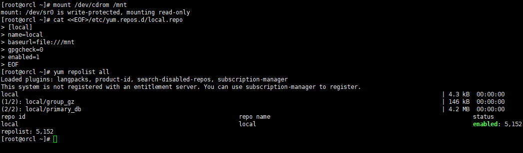 image-20211104101459247