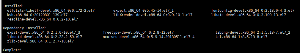 image-20211104102036281