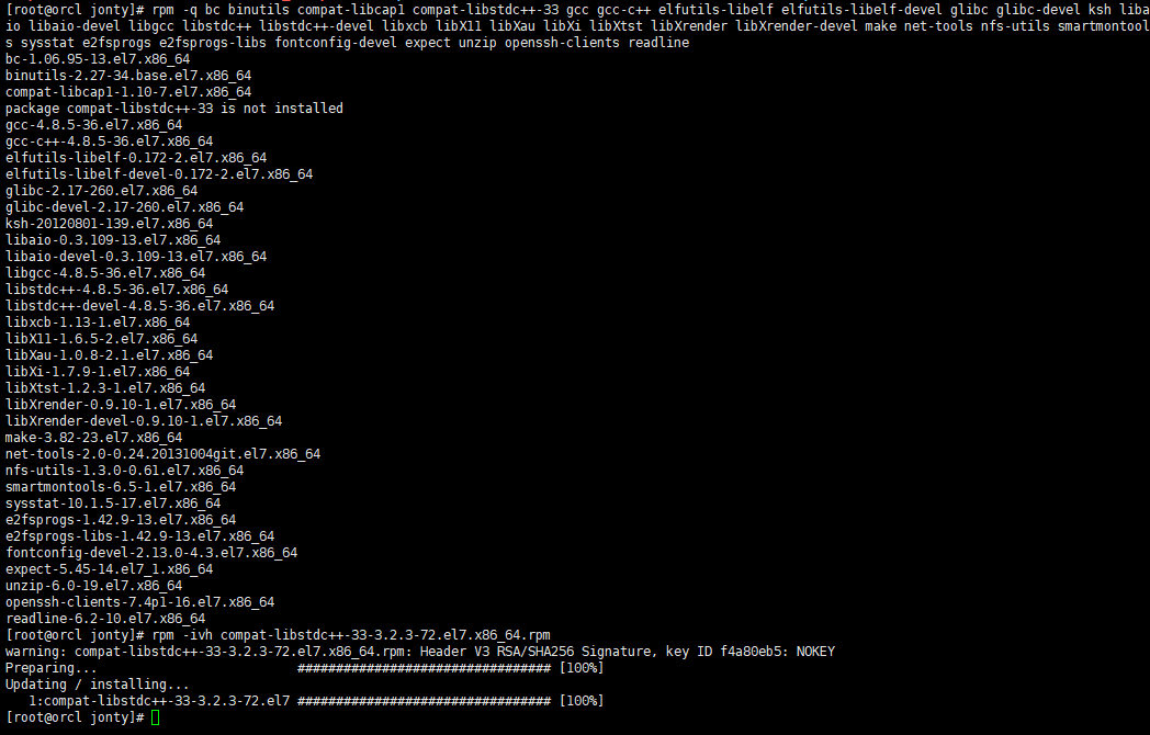 image-20211104102049805