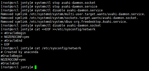 image-20211104103506861