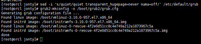 image-20211104103747755