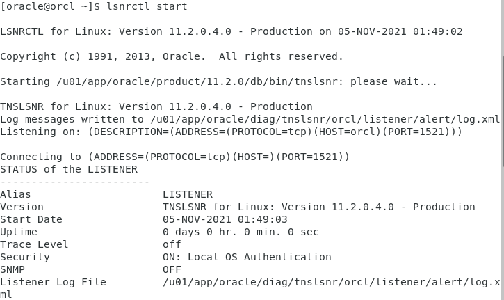 image-20211104175006137