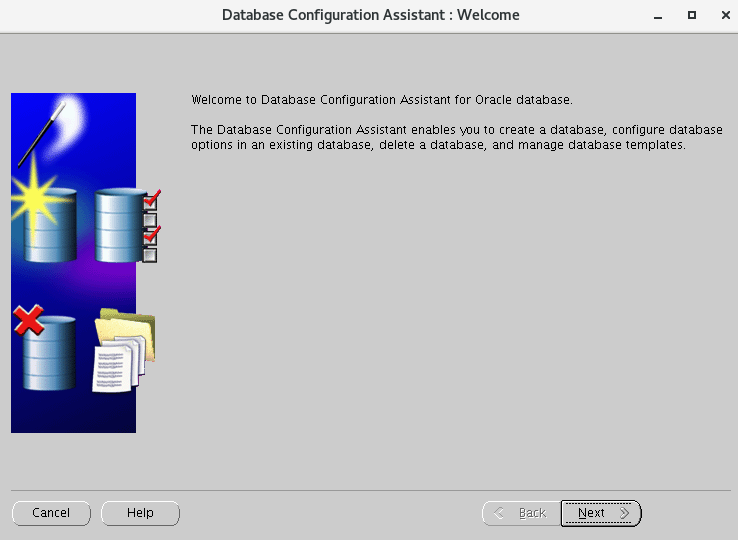 image-20211104175143670