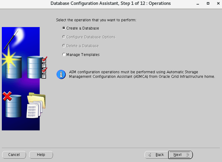 image-20211104175219629