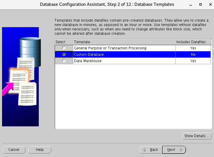 image-20211104175242442