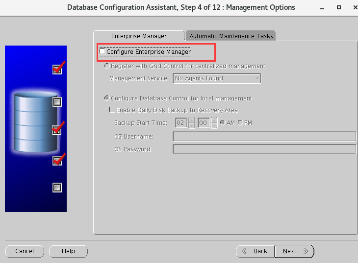 image-20211104175402390