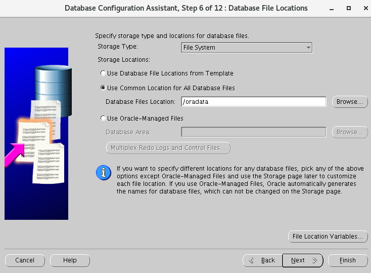 image-20211104175606842