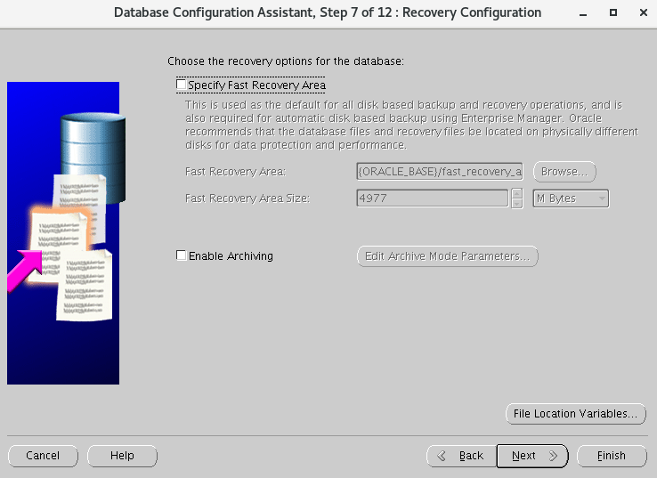 image-20211104175643304