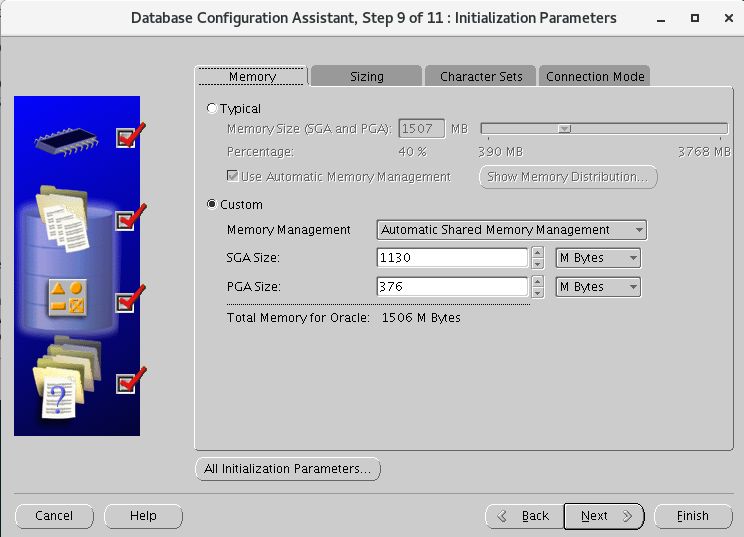 image-20211104175742728