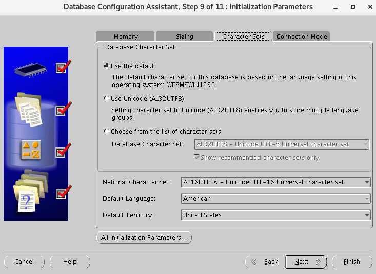 image-20211104175832188