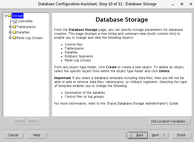 image-20211104190456300