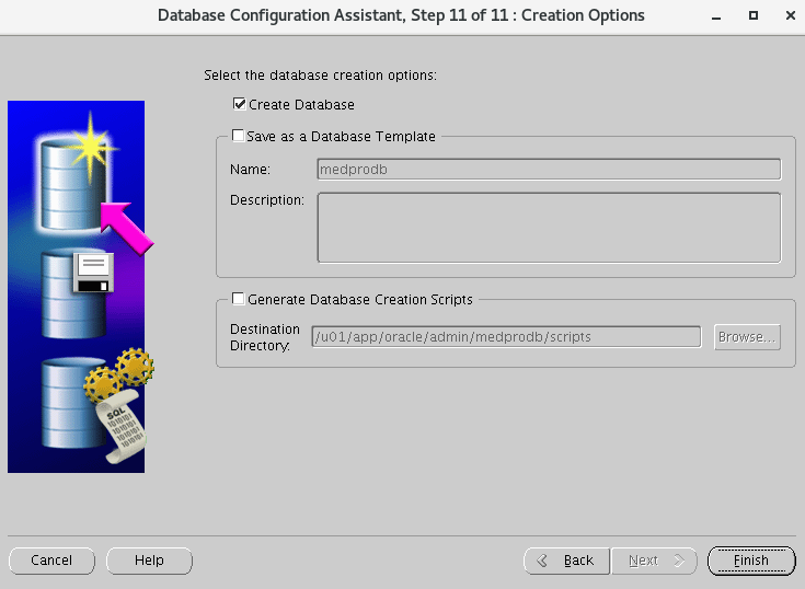 image-20211104190517979