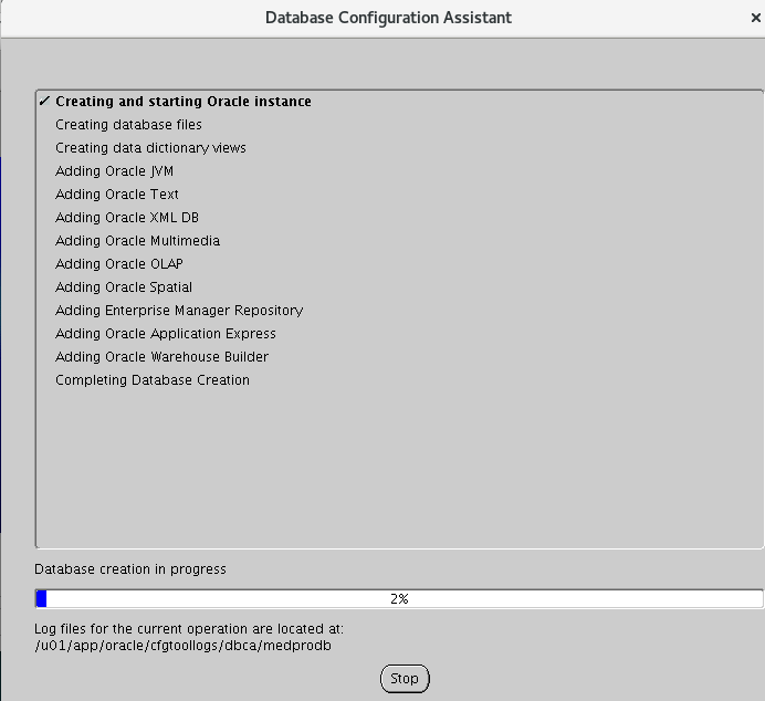 image-20211104190644897