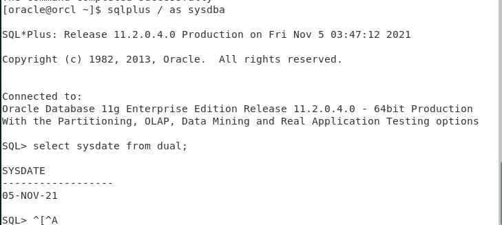 image-20211104194801063