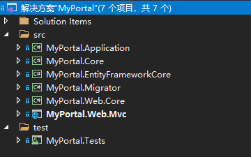 image-20211106145537934