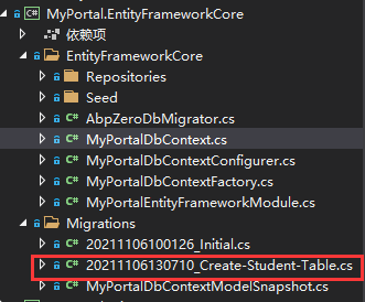 image-20211106210905907