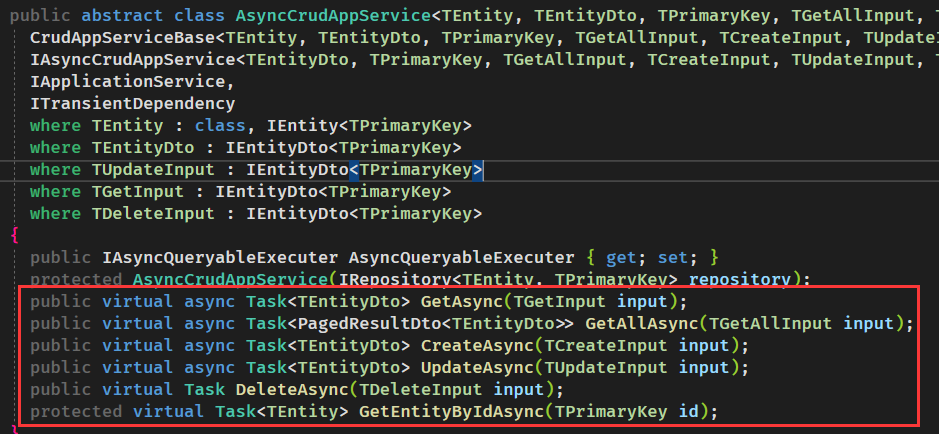 image-20211107101650994