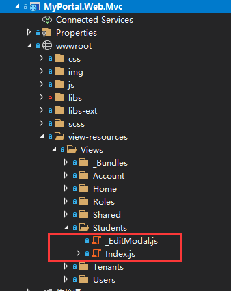 image-20211107104617786