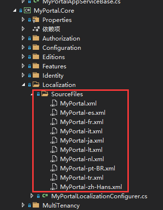 image-20211107105529411