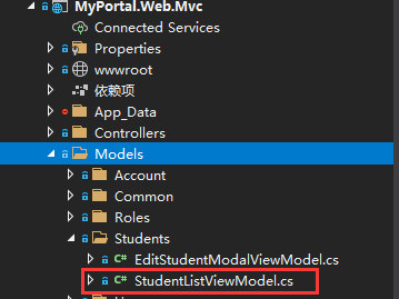 image-20211107112541841
