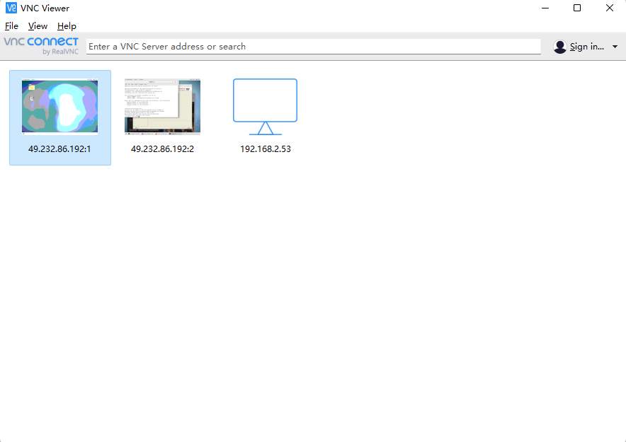 image-20211108134312717