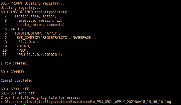 image-20211118194940622