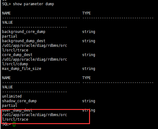 image-20211118201536713