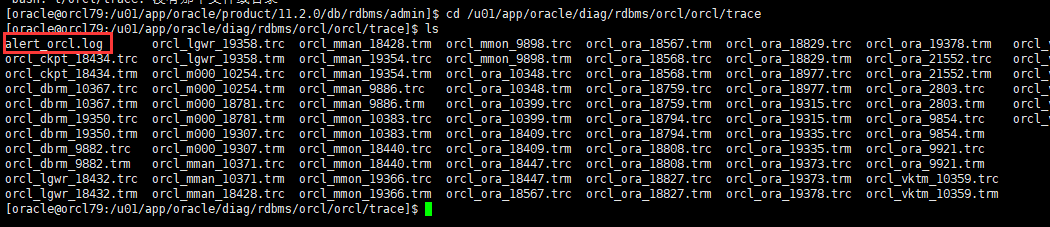 image-20211118201633885