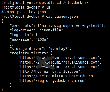 image-20211128131513972