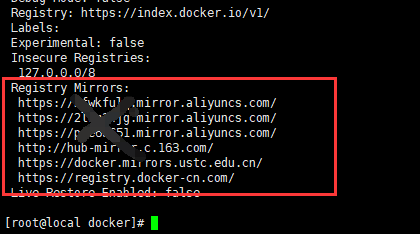 image-20211128133728211